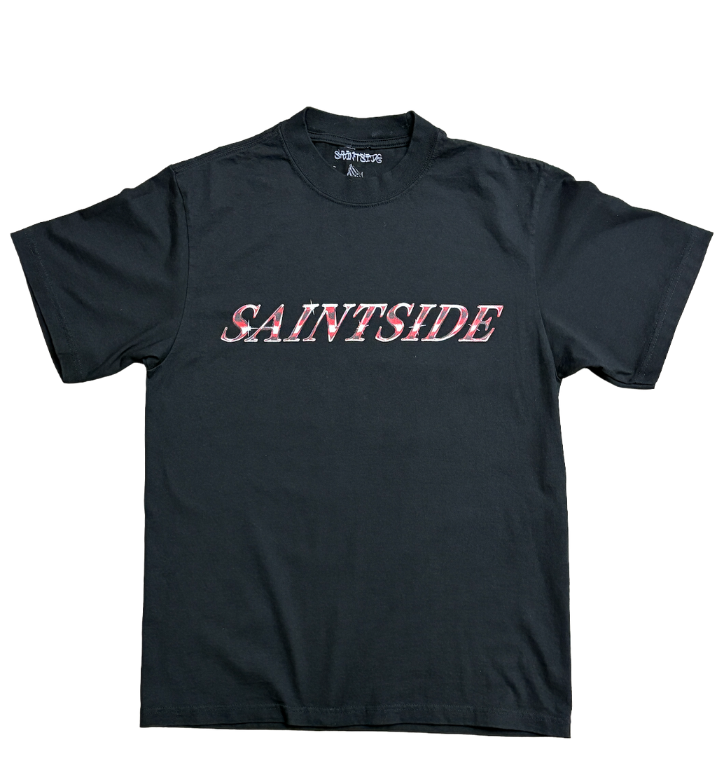 SAINTSIDE JREAM TEE